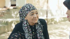 Senga Muhtojman  72 серия Дата выхода 