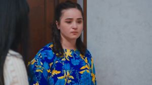Qizlarim  6 серия Дата выхода 