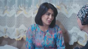Senga Muhtojman  73 серия Дата выхода 