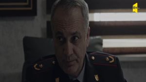 Mikrorayon  11 серия Дата выхода 