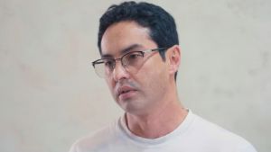 Senga Muhtojman  74 серия Дата выхода 