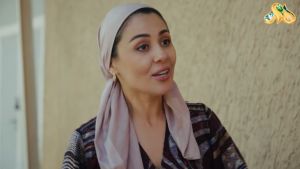 Dushman kelin  121 серия Дата выхода 