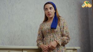 Dushman kelin  121 серия Дата выхода 