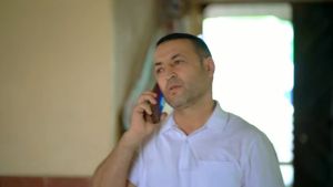 Qodirxon 11-mavsum  70 серия Дата выхода 