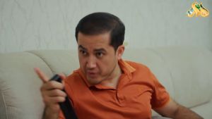 Dushman kelin  122 серия Дата выхода 