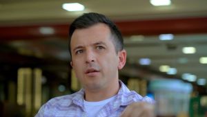 Qodirxon 11-mavsum  71 серия Дата выхода 