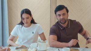 Senga Muhtojman  75 серия Дата выхода 