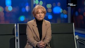 Жди меня. Выпуск от 19.06.2026 Дата выхода HD 