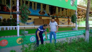 Qodirxon 11-mavsum  72 серия Дата выхода 