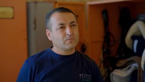 Qodirxon 11-mavsum  72 серия Дата выхода 