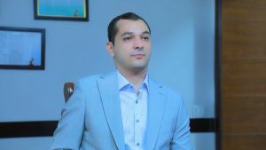 So`nggi bor yoxud Kechir 2 сезон 125 серия Дата выхода 