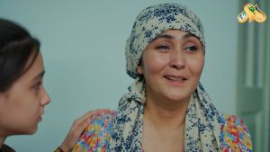 Dushman kelin  123 серия Дата выхода 