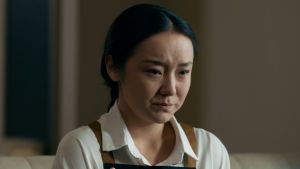 Чоочун киши 3 сезон 12 серия Дата выхода 