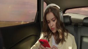 Majrux sevgi  2 серия Дата выхода 