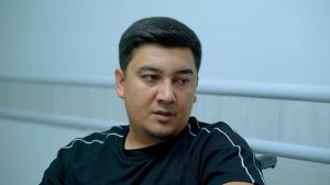 Qodirxon 11-mavsum  73 серия Дата выхода 