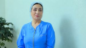 So`nggi bor yoxud Kechir 2 сезон 126 серия Дата выхода 