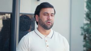 Senga Muhtojman  77 серия Дата выхода 