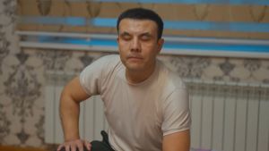 Qizlarim  11 серия Дата выхода 