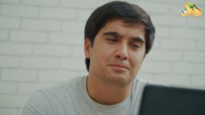Dushman kelin  125 серия Дата выхода 