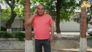 Dushman kelin  125 серия Дата выхода 
