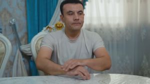 Qizlarim  12 серия Дата выхода 