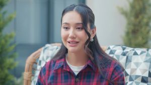 Senga Muhtojman  78 серия Дата выхода 