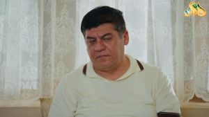 Dushman kelin  126 серия Дата выхода 