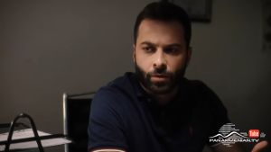 Taxisty  3 серия Дата выхода 