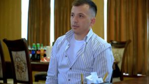 Qodirxon 11-mavsum  75 серия Дата выхода 