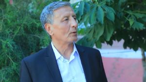 So`nggi bor yoxud Kechir 2 сезон 128 серия Дата выхода 