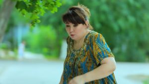So`nggi bor yoxud Kechir 2 сезон 128 серия Дата выхода 