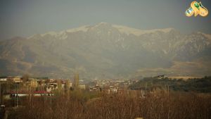 Dushman kelin  127 серия Дата выхода 