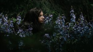 После Фишера. Инквизитор  6 серия Дата выхода 