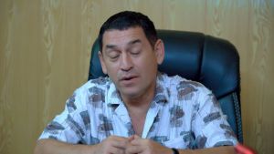 Qodirxon 11-mavsum  76 серия Дата выхода 