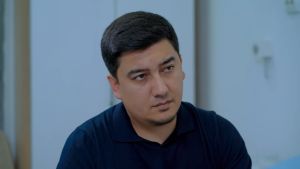 Qodirxon 11-mavsum  76 серия Дата выхода 