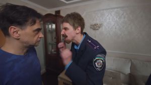 Школа 8 сезон 30 серия Дата выхода 
