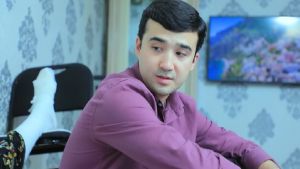 So`nggi bor yoxud Kechir 2 сезон 129 серия Дата выхода 