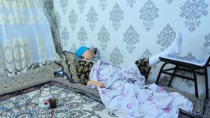 So`nggi bor yoxud Kechir 2 сезон 129 серия Дата выхода 