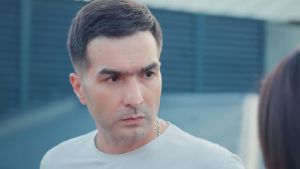 Senga Muhtojman  80 серия Дата выхода 
