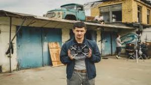 Суета  1 серия Дата выхода 