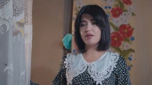 Senga Muhtojman  79 серия Дата выхода 