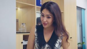 Senga Muhtojman  79 серия Дата выхода 