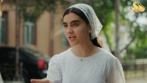 Dushman kelin  128 серия Дата выхода 