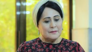 So`nggi bor yoxud Kechir 2 сезон 130 серия Дата выхода 