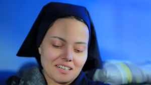 So`nggi bor yoxud Kechir 2 сезон 130 серия Дата выхода 