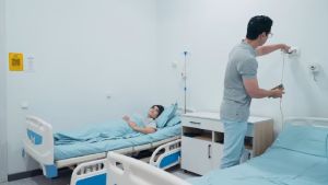Senga Muhtojman  81 серия Дата выхода 
