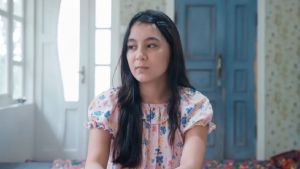 Senga Muhtojman  81 серия Дата выхода 