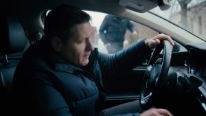 Район власти 2 Дата выхода HD 