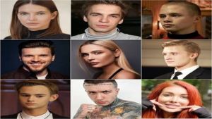 Мастер игры 2 сезон 5 серия Дата выхода 