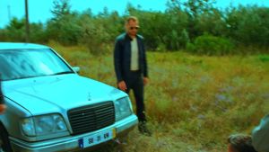 Отряд без имени 3 Дата выхода HD 